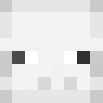 test - Male Minecraft Skins - image 3