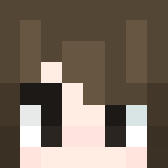 Jeon Jungkook | BTS - Male Minecraft Skins - image 3