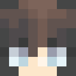 ocean - Female Minecraft Skins - image 3