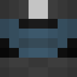 Halo 3 and Reach ODSTs - Interchangeable Minecraft Skins - image 3