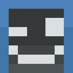 My skin V1 - Male Minecraft Skins - image 3