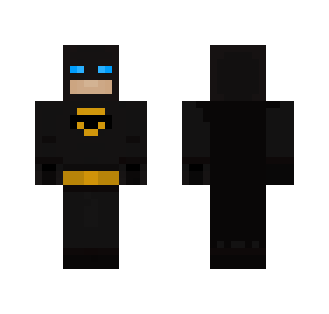 Lego Batman Movie 2017