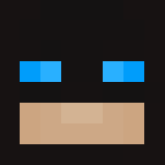 Lego Batman Movie 2017 - Batman Minecraft Skins - image 3