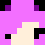Download Free ❤Cute Wolf Maid❤||KAWAII Skin for Minecraft image 3 ❤Cute Wolf Maid❤||KAWAII - Kawaii Minecraft Skins - image 3