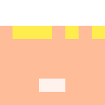Finn's mom - Female Minecraft Skins - image 3