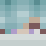 What be dis? - Other Minecraft Skins - image 3