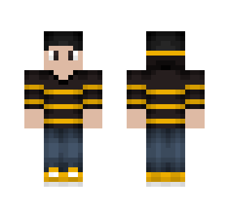 Gaming_master_13's request