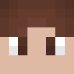 Sabretooth07's request - Male Minecraft Skins - image 3