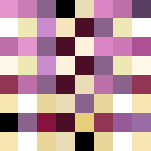 Leerah creature - Other Minecraft Skins - image 3