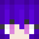 In a Galaxy Far, Far Away... - Female Minecraft Skins - image 3