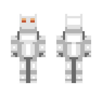 Alien of Reddit ( ͡° ͜ʖ ͡°)