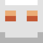 Alien of Reddit ( ͡° ͜ʖ ͡°) - Other Minecraft Skins - image 3