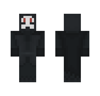 Darth Nihilus