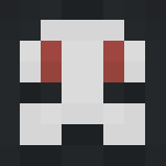Darth Nihilus - Male Minecraft Skins - image 3
