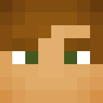 Download Free Dexter Morgan - Kill outfit Skin for Minecraft image 3 Dexter Morgan - Kill outfit - Male Minecraft Skins - image 3