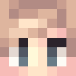 School colors//male vers - Male Minecraft Skins - image 3