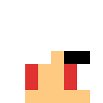 Sukone Tei UTAU {Cherry} - Female Minecraft Skins - image 3