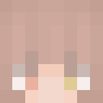 Memories of a Broken Heart - Female Minecraft Skins - image 3
