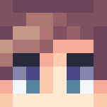 St with Smae - Interchangeable Minecraft Skins - image 3