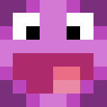 Mr.Awesome - Interchangeable Minecraft Skins - image 3