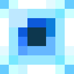 Mr. I - Interchangeable Minecraft Skins - image 3