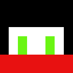 Mr Swagalicous - Male Minecraft Skins - image 3