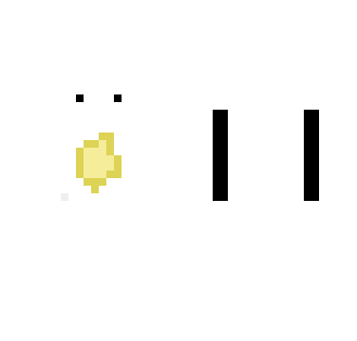 ♡ Eggie ♡ - Interchangeable Minecraft Skins - image 2