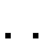 ♡ Eggie ♡ - Interchangeable Minecraft Skins - image 3