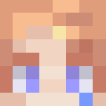 Joker - Black Butler |Skin Request - Male Minecraft Skins - image 3