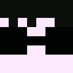 JC fan - Male Minecraft Skins - image 3