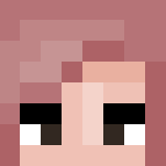 ❞before you start your day❞ - Female Minecraft Skins - image 3