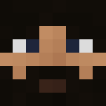 Download Free Zulizarak 02/2017 www.adrundaal.de Skin for Minecraft image 3 Zulizarak 02/2017 www.adrundaal.de - Male Minecraft Skins - image 3