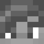 Shadows - Male Minecraft Skins - image 3