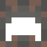 ESO - Thieves Guild Leathers - Male Minecraft Skins - image 3