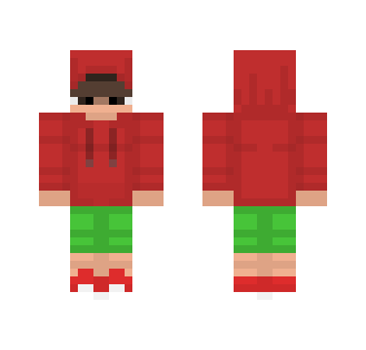 Cr1TiKaL