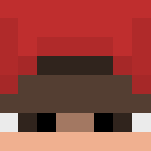 Cr1TiKaL - Male Minecraft Skins - image 3