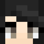 Happy Late Chinese New Years ♥︎ - Female Minecraft Skins - image 3
