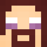 Undertaker Survivor Series 1996 - Male Minecraft Skins - image 3
