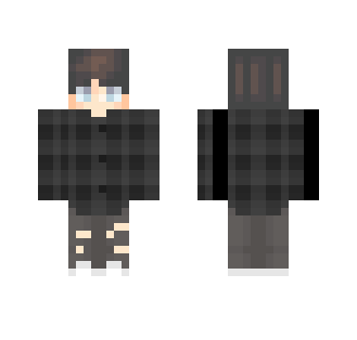 plaid