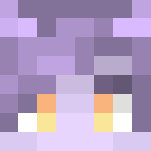 Disease - Male Minecraft Skins - image 3
