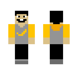 Seabez