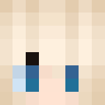 pri - Female Minecraft Skins - image 3