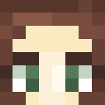 xDovewingx Twenty One Pilots Trash - Female Minecraft Skins - image 3