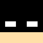 Batman: TLBM - MrFlameYT - Batman Minecraft Skins - image 3