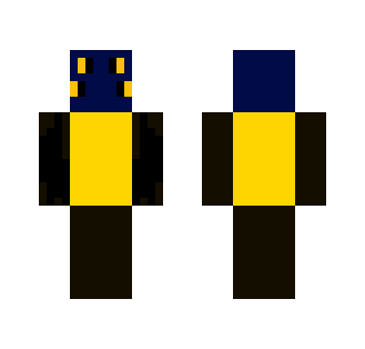 Zynth