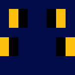 Zynth - Male Minecraft Skins - image 3