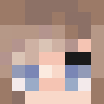ode to sleep [C] // bodzilla - Other Minecraft Skins - image 3