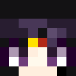 +Sailor Mars+ - Female Minecraft Skins - image 3