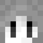 ✦ Wнιтe Zιcroɴ ✦ - Female Minecraft Skins - image 3