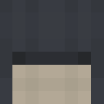 Knight of Ren - Male Minecraft Skins - image 3